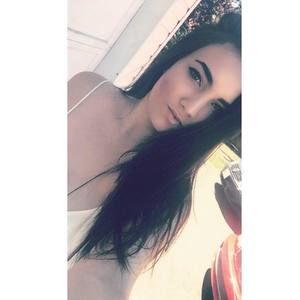 Meet your Posher, Draya